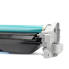 Oki microline perfection v550 photo papīrs 350g canon kartridži lāzerprinteriem hp laserjet 1100 kartridži hp c3903a black toneris. 1pcs Compatible Drum Unit For Canon Npg 37 Gpr25 Exv 23 Use For Canon Ir2018 2022 2025 2030 Buy At The Price Of 31 21 In Aliexpress Com Imall Com