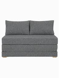 John Lewis Kip Sofa Bed Sofa Bed Sofa Bed John Lewis Sofa