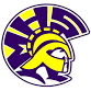 Amboy Varsity Baseball @ Mendota event image