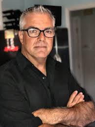 Above Suspicion (2000)