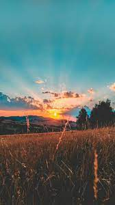 Check spelling or type a new query. Country Aesthetic Wallpapers Top Free Country Aesthetic Backgrounds Wallpaperaccess