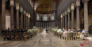 Mit der unten stehenden liste haben sie eine umfassende aufstellung der. Hochzeit In Rom Heiraten In Rom