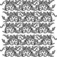 We did not find results for: Vector Vintage Baroque Engraving Floral Ornament Seamless Pattern Royalty Free Cliparts Vectors And Stock Illustration Image 87886276