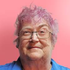 THE BEST 10 TAX SERVICES near OAKLAND, MD