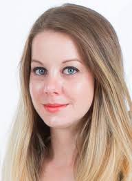 Florence GAL (Tattini)