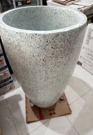 Rp 850.000 terazo bak mandi uin 70. Jual Bak Mandi Teraso Terlengkap Berkualitas Di Madiun My Blog