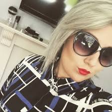 Kelsey Bird (@kelseybird985)