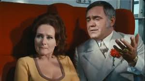 Dem rădulescu, sebastian papaiani, vasilica tastaman, ioana bulcă, stela popescu, draga olteanu matei, mariella petrescu, violeta andrei. Dem Radulescu Sebastian Papaiani AstÄ SearÄ DansÄm In Familie 1972 Video Dailymotion