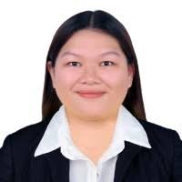 9 "Monica Manuel" profiles