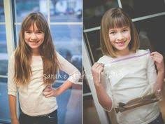 Minimum of 8 inches in length. 9 Donating Hair Ideas Donating Hair Donate Your Hair Hair