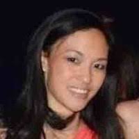 Alexandra Frosina Email & Phone Number