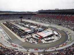 If you want to get a term of the group, you can bring dwelling nascar merchandise substance include garb for men, women and children like jackets, jerseys nascar racing package. Nascar Racetracks Best Racetracks In The Us Travel Channel Travel Channel