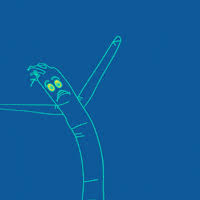 Air Dancer Gifs Get The Best Gif On Giphy