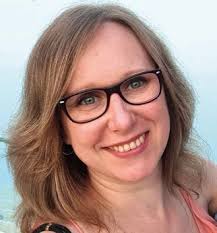 NACHBARN. NÄHE. UNS. GEMEINDE. MACHEN. MIR.