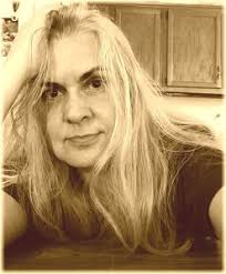 A Man in her Arms & Other Stories