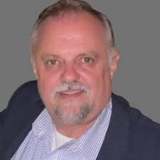 Adrian Jacob, TX Real Estate Agent