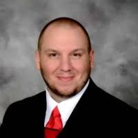 20+ "Callaway Jr" profiles