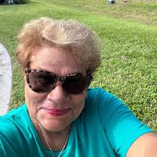 Tornado hits Sydney, Australia right now! #tornado #warning #sydney  australia