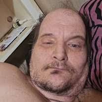 Arnold, MO Roommates & rooms