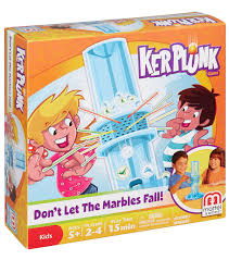 محمد جنيد (غربة وطن ) مع الاستاذ صبحي م. Mattel Games Kerplunk Don T Let The Marbles Fall Joann Kerplunk Game Marble Games Mattel