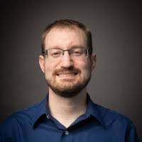 Katelyn Armstrong Email & Phone Number