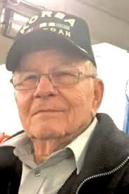 Owen Family Funeral Home