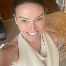 Who are recommended plastic surgeons for mastectomy reconstruction revision  in Connecticut that take United Healthcare?