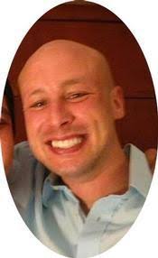 John "Andy" Sadler Obituary