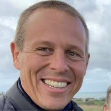 Foodloop (@foodloop.antigaspi) • Instagram profile