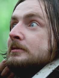 Irishman Movie Clip: Dagger and Deception