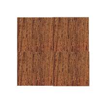 Image result for Teak Brown 2014 S1