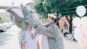 'เนเงิน' คุกเข่าขอ 'เจนนี่ ได้หมดถ้าสดชื่น' แต่งงาน กลางไลฟ์คอนเสิร์ต แฟนๆ ร่วมยินดีล้นหลาม Bie Ter à¹€à¸‹à¸­à¸£ à¹„à¸žà¸£à¸ª à¹à¸Ÿà¸™ à¸› à¸ˆà¸‰ à¸¡à¸™ à¹€à¸—à¸¨ à¸™ à¸²à¸£ à¸à¸¡à¸²à¸à¸ Youtube