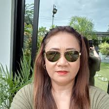 𝗔𝗹𝗹𝘂𝗿𝗶𝗻𝗴 𝗳𝗮𝗰𝗲𝘀 𝗼𝗳 𝗦𝗮𝗻 𝗙𝗲𝗿𝗻𝗮𝗻𝗱𝗼 👑✨️ Presenting  the official candidates of Miss City of San Fernando 2025—a stunning lineup  of beauty, confidence, and grace. Embodying strength, elegance, and the  spirit of true