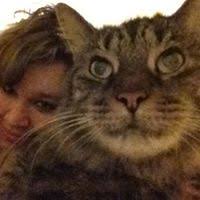 Crossroads Hospice & Palliative Care