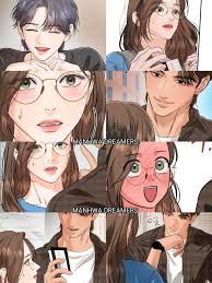 Guys help,I saw this novel