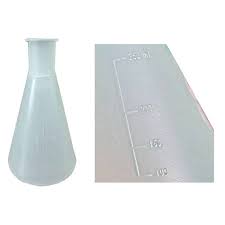 Xinh mun kon pua con pua kon pua pua kon pua. Plastic Kelalang Kon Its Educational Supplies Sdn Bhd