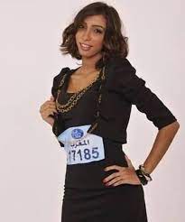 جديد دنيا بطمة (حب المصالح) عشت عمري يا قوي ما الحياة بس على الصدمات يا الله الله الحياة يا مع ما يا يا لي يا يا بعد الله بعد يا يا وحدة زمان. Ù‡ÙƒØ°Ø§ ØªØ¨Ø¯ Ù„Øª Ù…Ù„Ø§Ù…Ø­ Ø¯Ù†ÙŠØ§ Ø¨Ø·Ù…Ø© Ù…Ø¹ Ø§Ù„ÙˆÙ‚Øª Ø´Ø§Ù‡Ø¯ÙŠ Ø¨Ø§Ù„ØµÙˆØ± Ø£Ù†ÙˆØ«Ø© Ounousa Ù…ÙˆÙ‚Ø¹ Ø§Ù„Ù…ÙˆØ¶Ø© ÙˆØ§Ù„Ø¬Ù…Ø§Ù„ Ù„Ù„Ù…Ø±Ø£Ø© Ø§Ù„Ø¹Ø±Ø¨ÙŠØ©