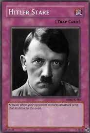 Fake ccg cards image gallery sorted by score list view. Yu Gi Oh Cards Memes
