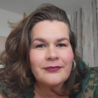 100+ "Cromer" profiles