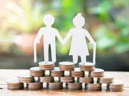 Uno è stato letteralmente sbattuto fuori, l'altro invece non può nemmeno metterci piede. Il Nodo Dell Eta Pensionabile A Fine Anno Scade L Opzione Quota
