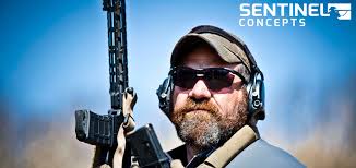 AAR: Sentinel Concepts Essential Carbine Employment |