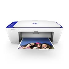 تنزيل تعريف طابعة اتش بي 1000. Hp Laserjet Pro M28w Wireless All In One Monochrome Laser Printer Walmart Com Walmart Com