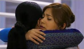 I can give you everything. Teman Lelaki Upahan Episod 1 Info Hiburan Teman Lelaki Upahan Episod 5 Saksikan Akan Datang Drama Novel Teman Lelaki Upahan Di Slot Screep Te