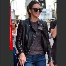 Zara Leather Jacket Zara Leather Jacket Leather Jacket Jackets