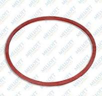 Ring,Seal,HP300,Metso | Mellott