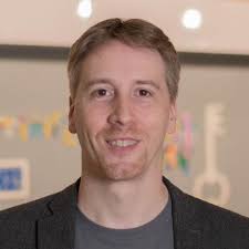 aaronengels (Aaron Engels) · GitHub