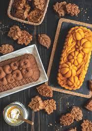 Fall Baking Recipes Fall Baking Fall Baking Recipes Winter Desserts