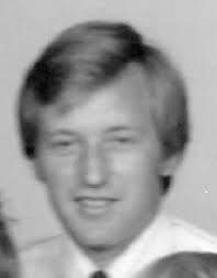 Ira Hodge Obituary (2017)