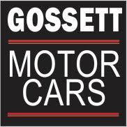 You can call at +1 901 563 6551 or find more contact information. Gossett Motor Cars Home Facebook