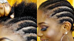 They are sexy, haute, and easier to maintain and fun, but first off you have to know what to do with your hair once you big chop. Trendy Braids For Short Natural Hair To Rock In 2018 Updated Legit Ng